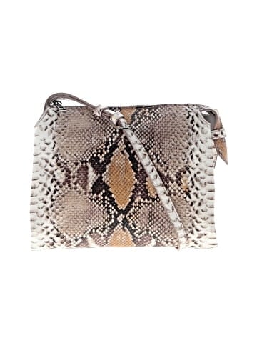 A New Day Crossbody Bag (view 1)