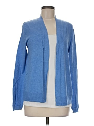 Old Navy Cardigan (view 1)