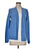Old Navy Blue Cardigan Size M - photo 1