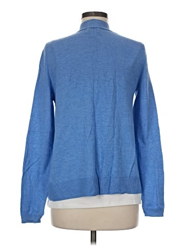 Old Navy Cardigan (view 2)