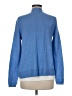 Old Navy Blue Cardigan Size M - photo 2