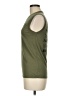 Fox Green Sleeveless T-Shirt Size M - photo 5