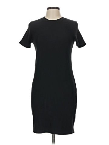 Trafaluc by Zara Casual Dress (view 1)