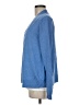 Old Navy Blue Cardigan Size M - photo 5