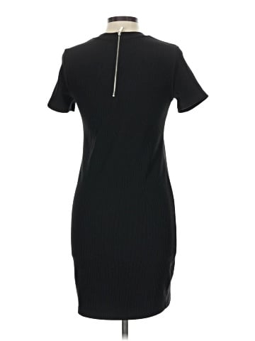 Trafaluc by Zara Casual Dress (view 2)