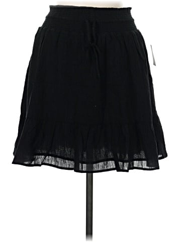 Old Navy Casual Skirt (view 1)