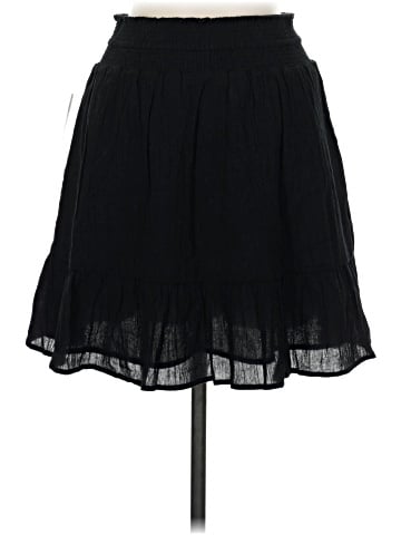 Old Navy Casual Skirt (view 2)