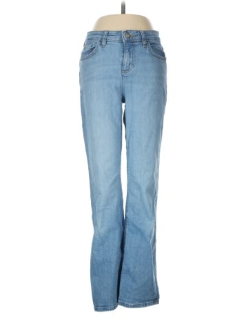 Lee Jeans (view 1)