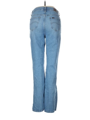 Lee Jeans (view 2)