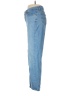 Lee Blue Jeans Size M - photo 5