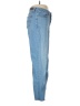 Lee Blue Jeans Size M - photo 4