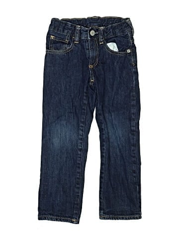 Gap Jeans (view 1)