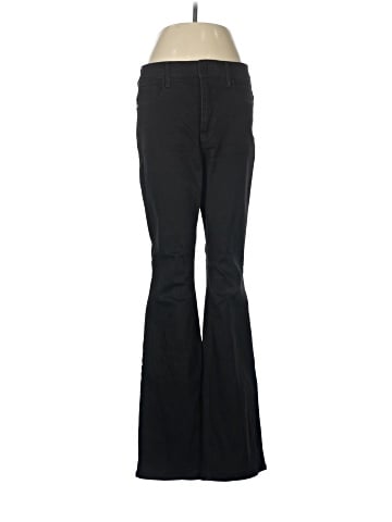 White House Black Market Jeggings (view 1)