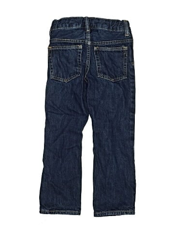 Gap Jeans (view 2)