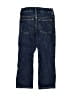 Gap Hearts Blue Jeans Size 5T - photo 2