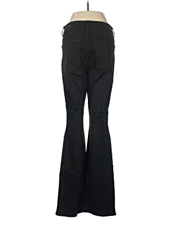 White House Black Market Jeggings (view 2)