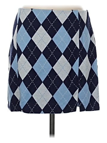 Divided by H&M Casual Skirt (view 1)