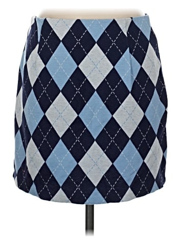 Divided by H&M Casual Skirt (view 2)