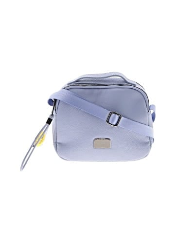 Assorted Brands Crossbody Bag (view 1)