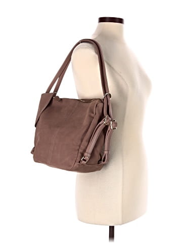 Vanessa Williams Shoulder Bag (view 2)