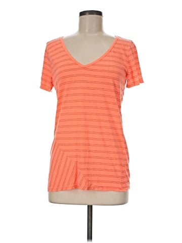 Michael Stars Short Sleeve T-Shirt (view 1)