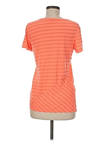 Michael Stars Short Sleeve T-Shirt (view 2)
