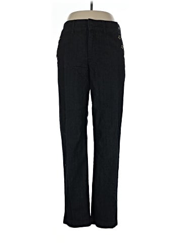 Anne Klein Casual Pants (view 1)