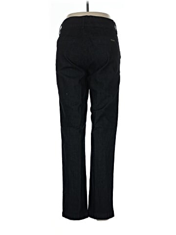 Anne Klein Casual Pants (view 2)