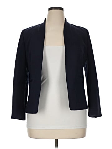 J.Crew Blazer (view 1)