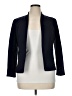 J.Crew Blue Blazer Size 14 - photo 1