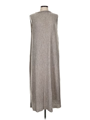 Zara Casual Dress (view 1)