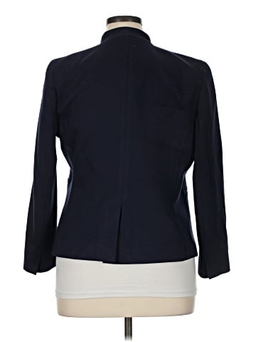 J.Crew Blazer (view 2)