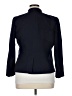J.Crew Blue Blazer Size 14 - photo 2