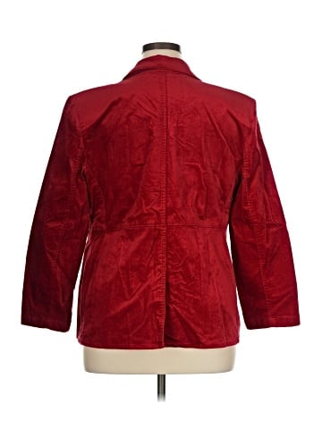 Chico's Blazer (view 2)