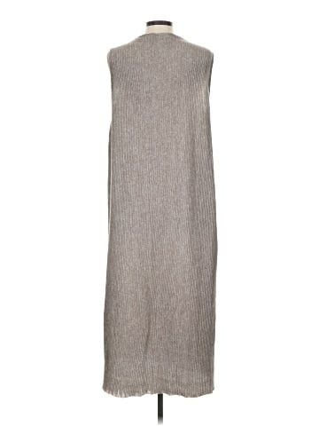 Zara Casual Dress (view 2)