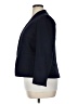J.Crew Blue Blazer Size 14 - photo 5