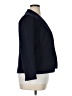 J.Crew Blue Blazer Size 14 - photo 4
