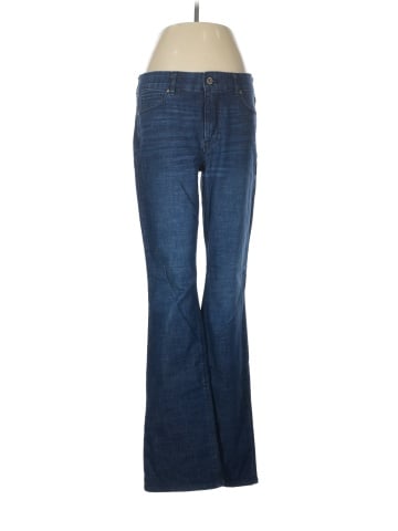 White House Black Market Jeans (view 1)
