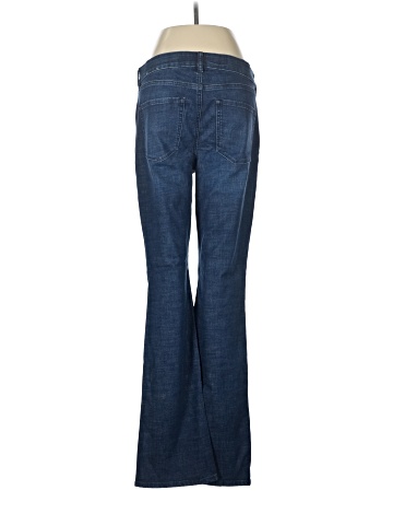 White House Black Market Jeans (view 2)