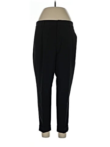 Banana Republic Dress Pants (view 1)