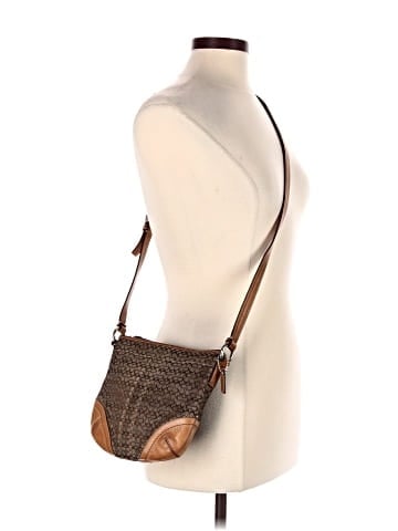 Coach Factory Crossbody Bag (view 2)