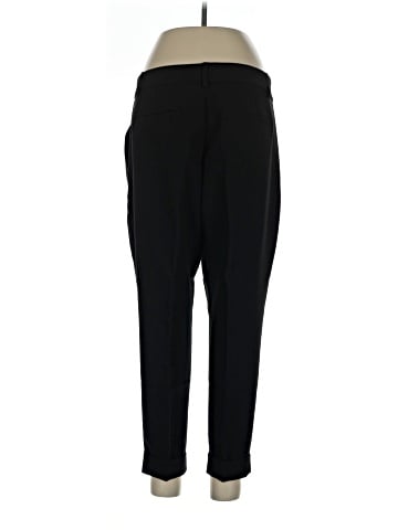 Banana Republic Dress Pants (view 2)