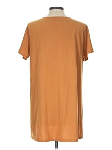 Purejill Short Sleeve T-Shirt (view 2)