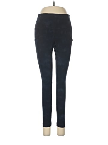 Active Life Casual Pants (view 1)