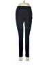 Active Life Blue Casual Pants Size M - photo 1