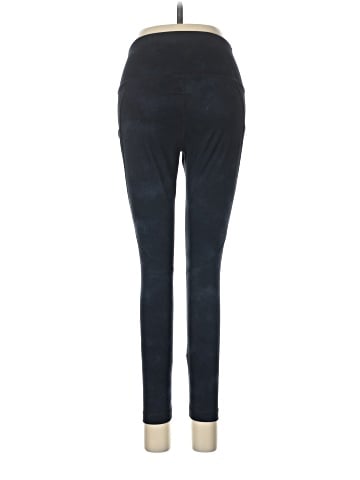 Active Life Casual Pants (view 2)