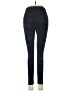 Active Life Blue Casual Pants Size M - photo 2