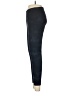 Active Life Blue Casual Pants Size M - photo 5