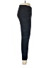 Active Life Blue Casual Pants Size M - photo 4