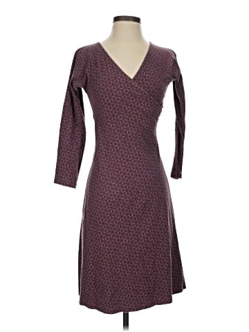 Patagonia Casual Dress (view 1)